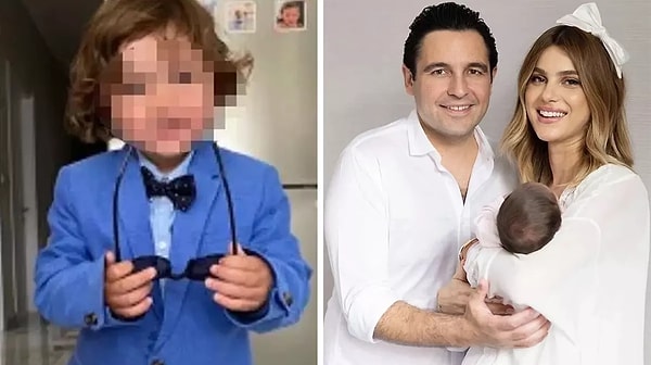 Magazin Gündemine Oturan ‘Hacı Sabancı’nın Yeni Çocuğu’na Karşı Sabancı Ailesinden Büyük Tepki Geldi 12 magazin gundemine oturan haci sabancinin yeni cocuguna karsi sabanci ailesinden buyuk tepki geldi 11 D3kt5dXZ