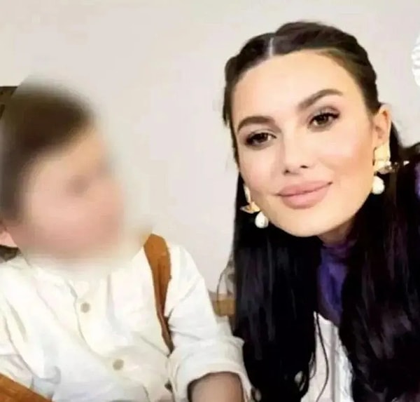Magazin Gündemine Oturan ‘Hacı Sabancı’nın Yeni Çocuğu’na Karşı Sabancı Ailesinden Büyük Tepki Geldi 6 magazin gundemine oturan haci sabancinin yeni cocuguna karsi sabanci ailesinden buyuk tepki geldi 5 yLlMl9iX