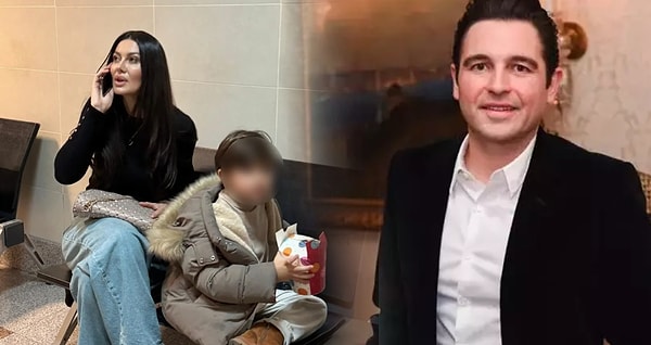 Magazin Gündemine Oturan ‘Hacı Sabancı’nın Yeni Çocuğu’na Karşı Sabancı Ailesinden Büyük Tepki Geldi 8 magazin gundemine oturan haci sabancinin yeni cocuguna karsi sabanci ailesinden buyuk tepki geldi 7 2bgKhHFe