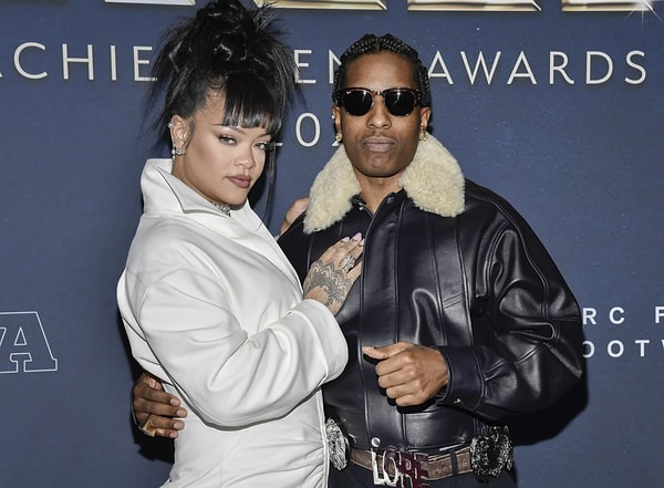 mahkeme salonunda rihanna detayi asap rockynin durusmasindan cizimi yayinlandi 5