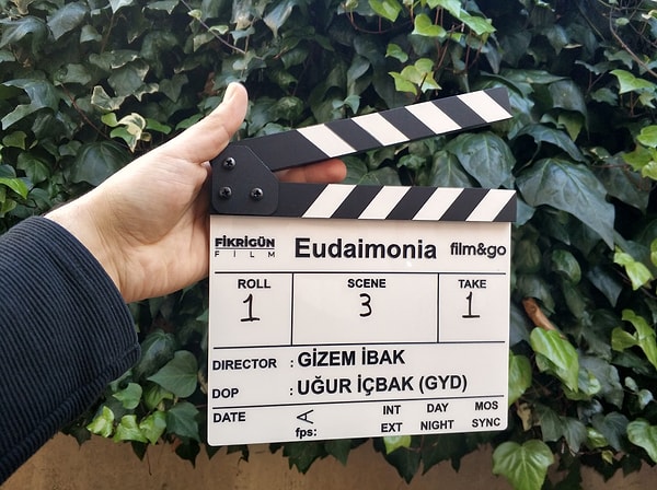 mehmet aslantug eudaimonia filminin basrolu oldu 5 jARHinfp