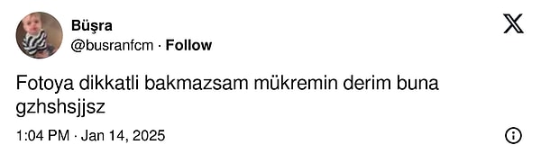 mukremin gezginin studyodaki halini lana del rey diye paylasan kullanici x ahalisinin beynini fena DnMNMqQW