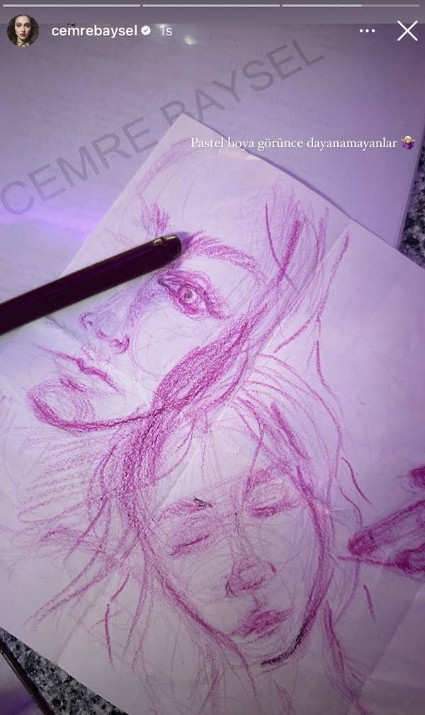 Nazlı Sabancı Kızını Gösterdi, Elvin Kalp Ameliyatı Geçirdi: 25 Ocak'ta Ünlülerin Instagram Paylaşımları 2 nazli sabanci kizini gosterdi elvin kalp ameliyati gecirdi 25 ocakta unlulerin instagram paylasimlari 1 9CBh6rnI