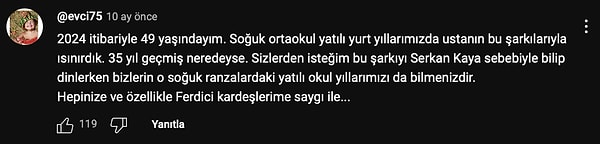 ne cok insanin hayatina dokunmus ferdi tayfurun hayranlari hayatini kaybeden ustayi bakin nasil anlatmis 1Kk1agSO