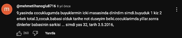 ne cok insanin hayatina dokunmus ferdi tayfurun hayranlari hayatini kaybeden ustayi bakin nasil anlatmis 1n6Dm1nV