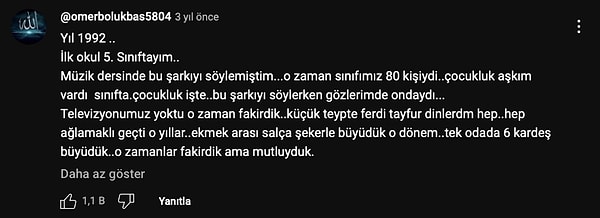 ne cok insanin hayatina dokunmus ferdi tayfurun hayranlari hayatini kaybeden ustayi bakin nasil anlatmis 1nbJCclX