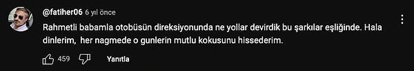 ne cok insanin hayatina dokunmus ferdi tayfurun hayranlari hayatini kaybeden ustayi bakin nasil anlatmis sQh1lhdP