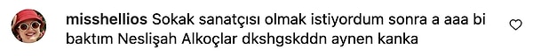 Ne Kadar Parası Olduğunu Bilmeyen Engin Altan Düzyatan'ın Olayı Eşine Pasladığı Anlar Dikkatlerden Kaçmadı! 18 ne kadar parasi oldugunu bilmeyen engin altan duzyatanin olayi esine pasladigi anlar dikkatlerden kacmadi 89n33K6D