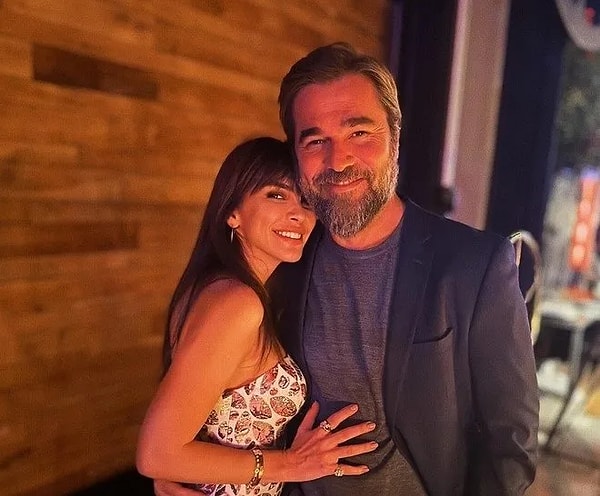 Ne Kadar Parası Olduğunu Bilmeyen Engin Altan Düzyatan'ın Olayı Eşine Pasladığı Anlar Dikkatlerden Kaçmadı! 10 ne kadar parasi oldugunu bilmeyen engin altan duzyatanin olayi esine pasladigi anlar dikkatlerden kacmadi B5KRfNKj