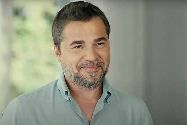 Ne Kadar Parası Olduğunu Bilmeyen Engin Altan Düzyatan'ın Olayı Eşine Pasladığı Anlar Dikkatlerden Kaçmadı! 2 ne kadar parasi oldugunu bilmeyen engin altan duzyatanin olayi esine pasladigi anlar dikkatlerden kacmadi OODVLVAQ