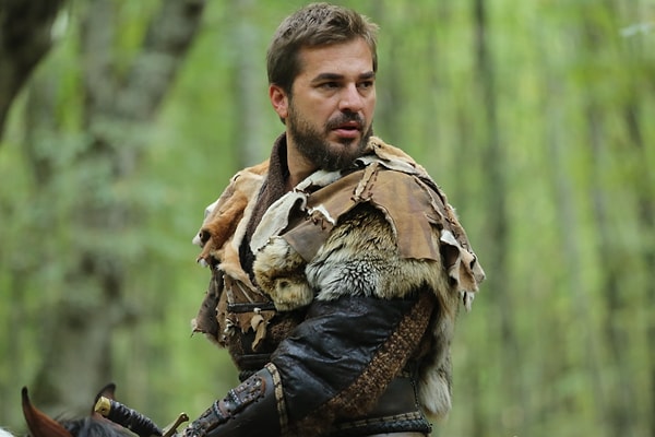 Ne Kadar Parası Olduğunu Bilmeyen Engin Altan Düzyatan'ın Olayı Eşine Pasladığı Anlar Dikkatlerden Kaçmadı! 4 ne kadar parasi oldugunu bilmeyen engin altan duzyatanin olayi esine pasladigi anlar dikkatlerden kacmadi