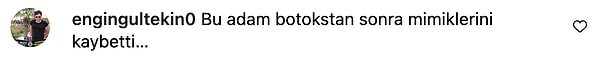 Ne Kadar Parası Olduğunu Bilmeyen Engin Altan Düzyatan'ın Olayı Eşine Pasladığı Anlar Dikkatlerden Kaçmadı! 24 ne kadar parasi oldugunu bilmeyen engin altan duzyatanin olayi esine pasladigi anlar dikkatlerden kacmadi e7bXX49j