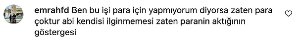 Ne Kadar Parası Olduğunu Bilmeyen Engin Altan Düzyatan'ın Olayı Eşine Pasladığı Anlar Dikkatlerden Kaçmadı! 26 ne kadar parasi oldugunu bilmeyen engin altan duzyatanin olayi esine pasladigi anlar dikkatlerden kacmadi f7w8rQzO