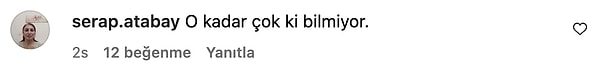 Ne Kadar Parası Olduğunu Bilmeyen Engin Altan Düzyatan'ın Olayı Eşine Pasladığı Anlar Dikkatlerden Kaçmadı! 28 ne kadar parasi oldugunu bilmeyen engin altan duzyatanin olayi esine pasladigi anlar dikkatlerden kacmadi fHG5yHLR