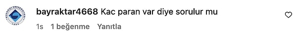Ne Kadar Parası Olduğunu Bilmeyen Engin Altan Düzyatan'ın Olayı Eşine Pasladığı Anlar Dikkatlerden Kaçmadı! 22 ne kadar parasi oldugunu bilmeyen engin altan duzyatanin olayi esine pasladigi anlar dikkatlerden kacmadi lC3CdZ4X