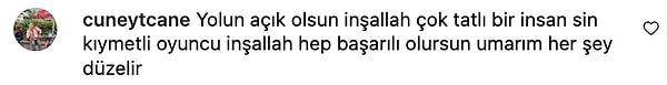 neden ekranda yok cinsiyet gecis ameliyati olan ruzgar erkoclardan dizi sektorune agir sitem 23 H9VergIl