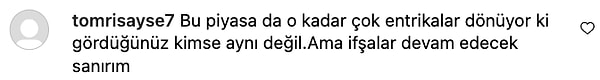 neden ekranda yok cinsiyet gecis ameliyati olan ruzgar erkoclardan dizi sektorune agir sitem 29 2Lv9SGeS