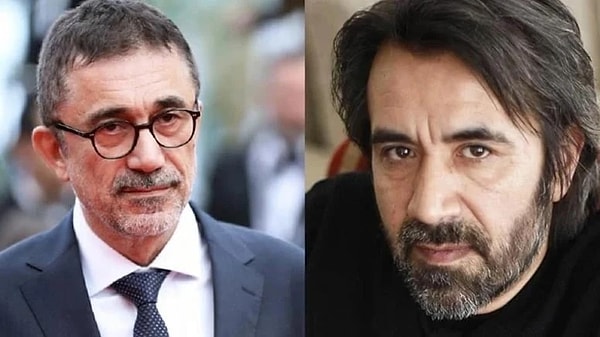 nejat isler zeki demirkubuzu ovdu nuri bilge ceylan beni oldurecek 9 jIjsnhZs