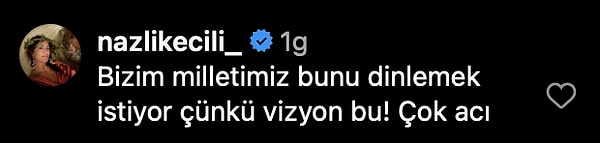 Nevşin Mengü'nün Hacı Sabancı Olayı ile İlgili Sözleri Beğeni Topladı:"Bu Servetin İçinde Bu Ne Vizyonsuzluk?" 12 nevsin mengunun haci sabanci olayi ile ilgili sozleri begeni topladibu servetin icinde bu ne 6zOCOnnK