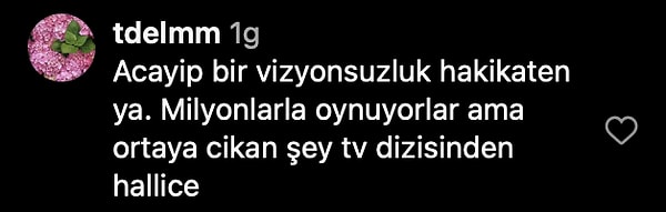 Nevşin Mengü'nün Hacı Sabancı Olayı ile İlgili Sözleri Beğeni Topladı:"Bu Servetin İçinde Bu Ne Vizyonsuzluk?" 8 nevsin mengunun haci sabanci olayi ile ilgili sozleri begeni topladibu servetin icinde bu ne PqpsfcX6
