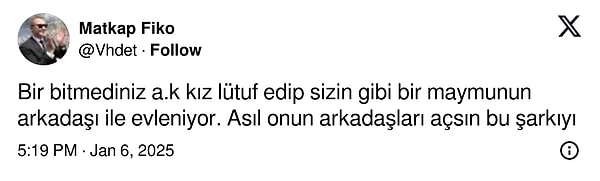 nikahlarda calinan son pismanlik sarkisina son noktayi koyan paylasim gelinin arkadaslari calmali 11 jT8lYi4l