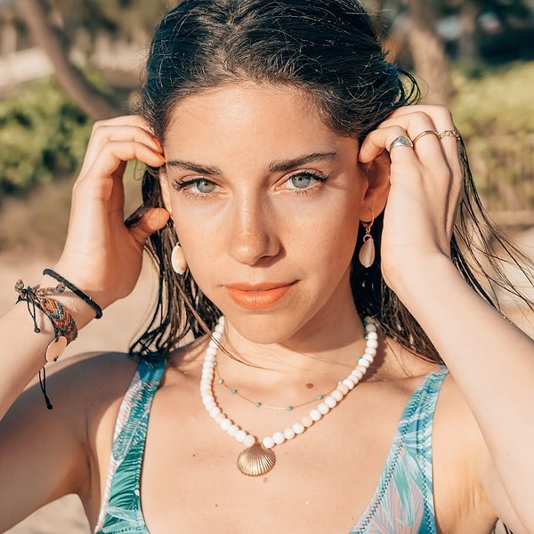 oyuncu ve influencer elvin levinler kalbinden gecirdigi operasyon sonrasi saglik durumunu aktardi 1 NcbdOQQX