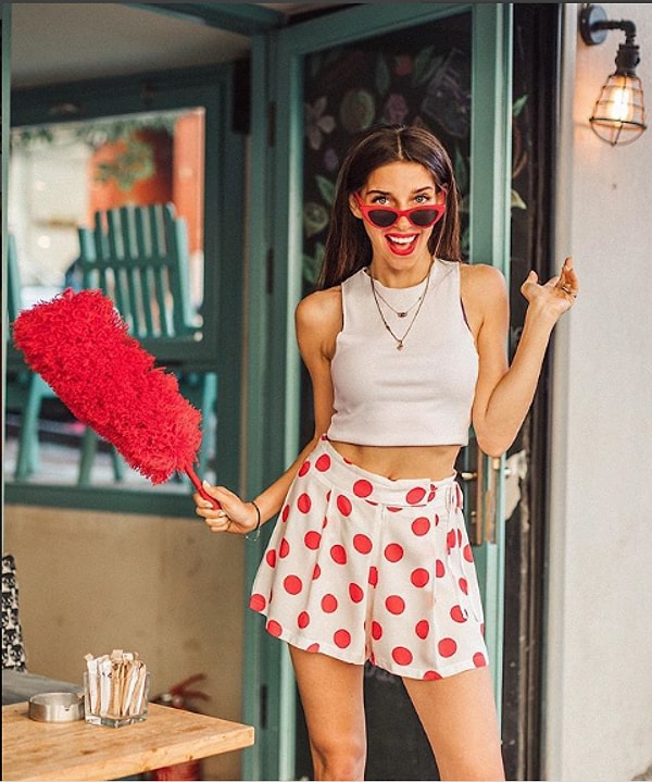 oyuncu ve influencer elvin levinler kalbinden gecirdigi operasyon sonrasi saglik durumunu aktardi 3 5eYDkr4a