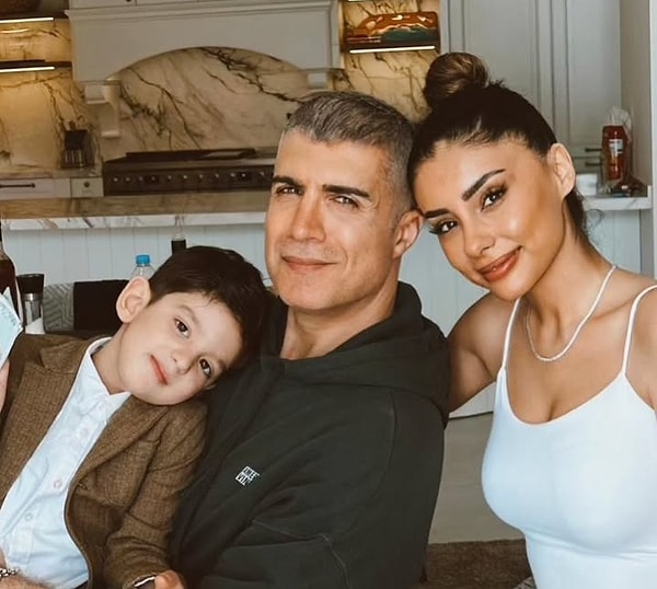 ozcan denizin kardesleriyle arasinin neden bozuldugu ortaya cikti isin icinde buyuk para iddiasi var 2Z3Fg9mw