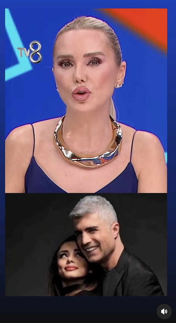 ozcan denizin kardesleriyle arasinin neden bozuldugu ortaya cikti isin icinde buyuk para iddiasi var 6FYRLW6S