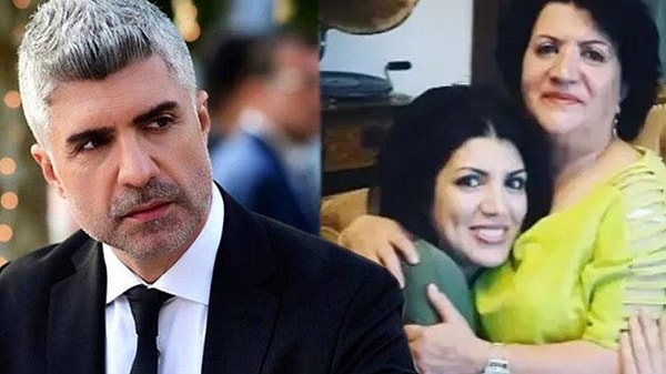 ozcan denizin kardesleriyle arasinin neden bozuldugu ortaya cikti isin icinde buyuk para iddiasi var NFEj3gpj