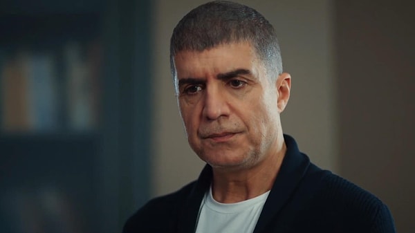 ozcan denizin kardesleriyle arasinin neden bozuldugu ortaya cikti isin icinde buyuk para iddiasi var Rc34JQHf