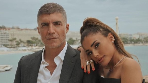 ozcan denizin kardesleriyle arasinin neden bozuldugu ortaya cikti isin icinde buyuk para iddiasi var VXA4RfdT