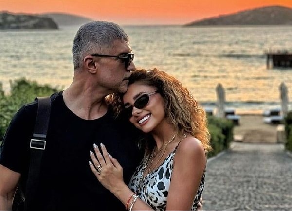 ozcan denizin kardesleriyle arasinin neden bozuldugu ortaya cikti isin icinde buyuk para iddiasi var gO6rpPSB