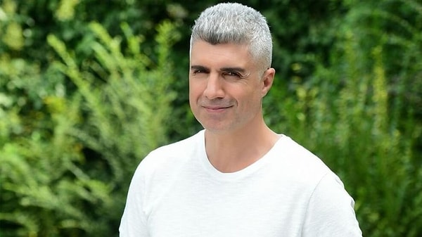 ozcan denizin kardesleriyle arasinin neden bozuldugu ortaya cikti isin icinde buyuk para iddiasi var jSdaaT9A