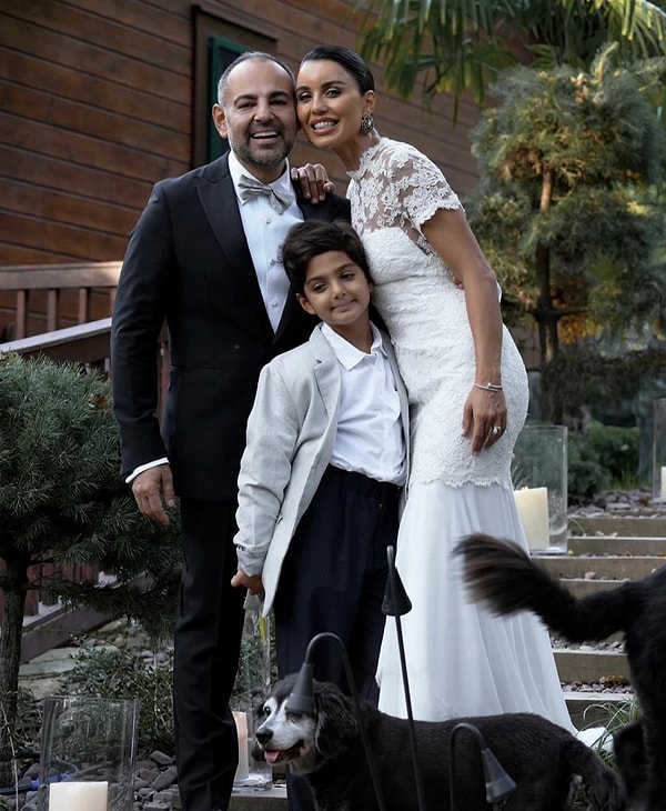 Rachel Araz ve Nur Bilen Yavuzer'den Aileleri Hakkında Ortaya Atılan Yasak Aşk İddialarına Sert Cevap! 8 rachel araz ve nur bilen yavuzerden aileleri hakkinda ortaya atilan yasak ask iddialarina sert b6OJR2FZ