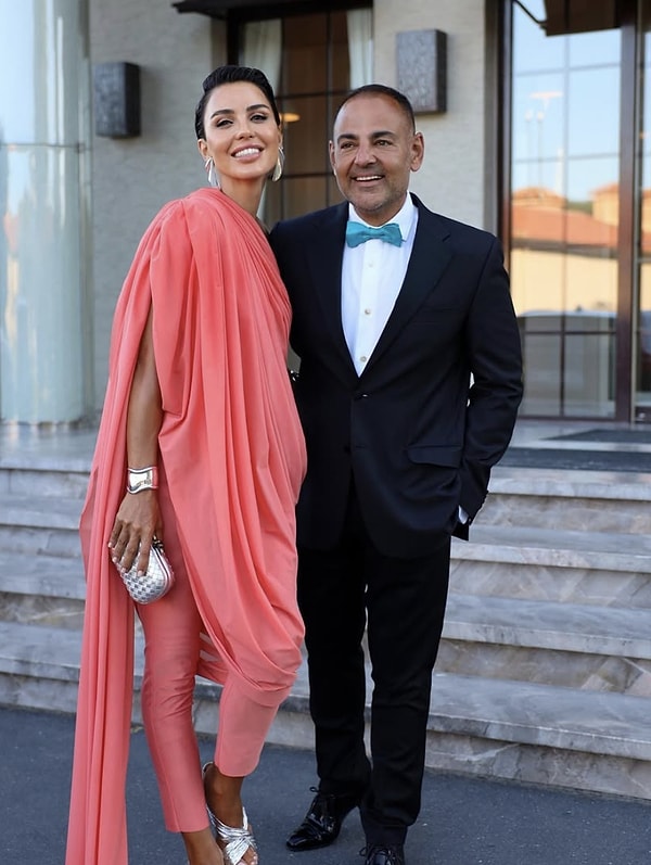 Rachel Araz ve Nur Bilen Yavuzer'den Aileleri Hakkında Ortaya Atılan Yasak Aşk İddialarına Sert Cevap! 16 rachel araz ve nur bilen yavuzerden aileleri hakkinda ortaya atilan yasak ask iddialarina sert ibZEOKpb