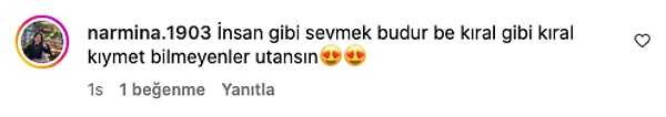Rap Camiasının Yükselen İsmi BLOK3, Aşka Dair Açıklamalarıyla Gönülleri Fethetti 12 rap camiasinin yukselen ismi blok3 aska dair aciklamalariyla gonulleri fethetti 11 uLYlRrtg