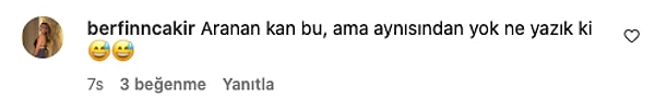 Rap Camiasının Yükselen İsmi BLOK3, Aşka Dair Açıklamalarıyla Gönülleri Fethetti 14 rap camiasinin yukselen ismi blok3 aska dair aciklamalariyla gonulleri fethetti 13 ElMphJQk