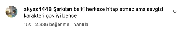 Rap Camiasının Yükselen İsmi BLOK3, Aşka Dair Açıklamalarıyla Gönülleri Fethetti 16 rap camiasinin yukselen ismi blok3 aska dair aciklamalariyla gonulleri fethetti 15 9gjcMif5