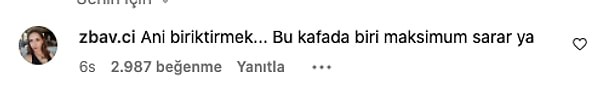 Rap Camiasının Yükselen İsmi BLOK3, Aşka Dair Açıklamalarıyla Gönülleri Fethetti 6 rap camiasinin yukselen ismi blok3 aska dair aciklamalariyla gonulleri fethetti 5 muAAhELi