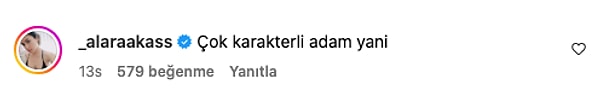 Rap Camiasının Yükselen İsmi BLOK3, Aşka Dair Açıklamalarıyla Gönülleri Fethetti 8 rap camiasinin yukselen ismi blok3 aska dair aciklamalariyla gonulleri fethetti 7