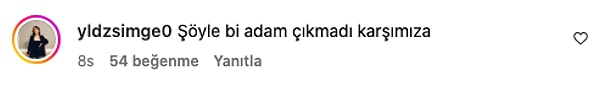 Rap Camiasının Yükselen İsmi BLOK3, Aşka Dair Açıklamalarıyla Gönülleri Fethetti 10 rap camiasinin yukselen ismi blok3 aska dair aciklamalariyla gonulleri fethetti 9 22L1GH5g