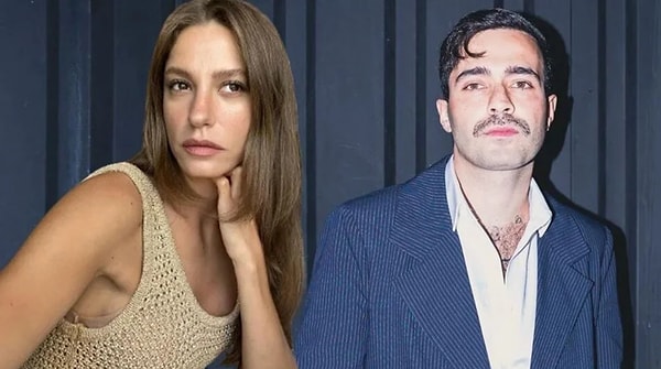 reklam aski iddiasi serenay sarikaya ve mert demir ifade verecek 5 wAezFtS2