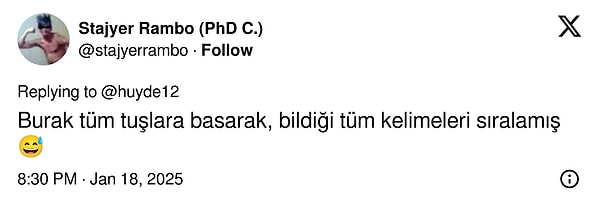 Riyad'taki Joy Awads Gecesine Katılan Fahriye Evcen ve Burak Özçivit Çiftinin İngilizce Performansı Dile Düştü 30 riyadtaki joy awads gecesine katilan fahriye evcen ve burak ozcivit ciftinin ingilizce performansi dile 39SDEB37