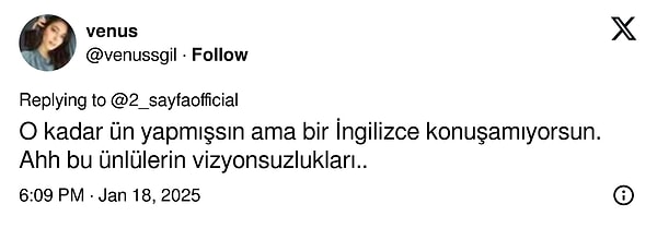 Riyad'taki Joy Awads Gecesine Katılan Fahriye Evcen ve Burak Özçivit Çiftinin İngilizce Performansı Dile Düştü 34 riyadtaki joy awads gecesine katilan fahriye evcen ve burak ozcivit ciftinin ingilizce performansi dile 56IuNIcE