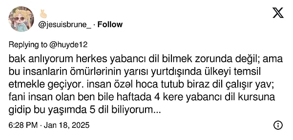 Riyad'taki Joy Awads Gecesine Katılan Fahriye Evcen ve Burak Özçivit Çiftinin İngilizce Performansı Dile Düştü 32 riyadtaki joy awads gecesine katilan fahriye evcen ve burak ozcivit ciftinin ingilizce performansi dile 6n6qFfw8