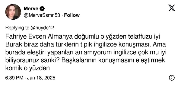 Riyad'taki Joy Awads Gecesine Katılan Fahriye Evcen ve Burak Özçivit Çiftinin İngilizce Performansı Dile Düştü 24 riyadtaki joy awads gecesine katilan fahriye evcen ve burak ozcivit ciftinin ingilizce performansi dile 7kQ1lLCu