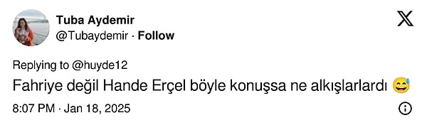 Riyad'taki Joy Awads Gecesine Katılan Fahriye Evcen ve Burak Özçivit Çiftinin İngilizce Performansı Dile Düştü 26 riyadtaki joy awads gecesine katilan fahriye evcen ve burak ozcivit ciftinin ingilizce performansi dile 8A6YctLc