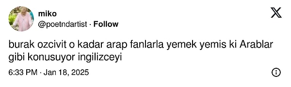 Riyad'taki Joy Awads Gecesine Katılan Fahriye Evcen ve Burak Özçivit Çiftinin İngilizce Performansı Dile Düştü 16 riyadtaki joy awads gecesine katilan fahriye evcen ve burak ozcivit ciftinin ingilizce performansi dile C8v3XSVJ