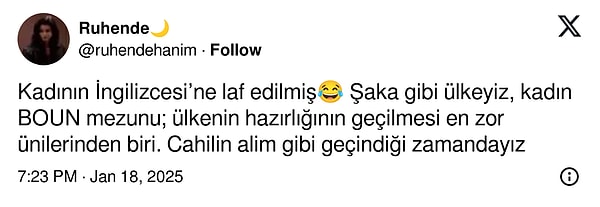 Riyad'taki Joy Awads Gecesine Katılan Fahriye Evcen ve Burak Özçivit Çiftinin İngilizce Performansı Dile Düştü 18 riyadtaki joy awads gecesine katilan fahriye evcen ve burak ozcivit ciftinin ingilizce performansi dile F8h4fsZp